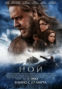 kinopoisk.ru