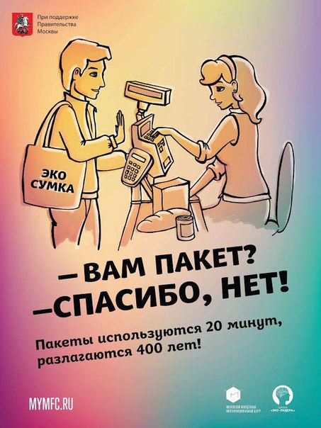 qzQLy5nt-Ps