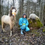 wpid-img_20150405_160039.jpg