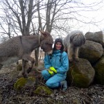 wpid-img_20150405_160128.jpg