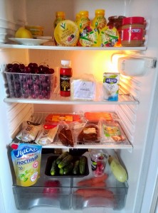 wpid-img_20150702_082850.jpg